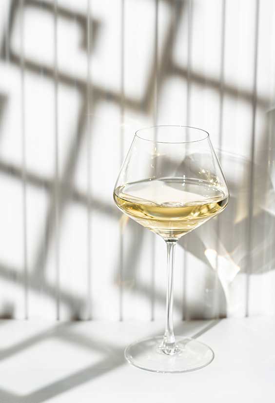 bianco