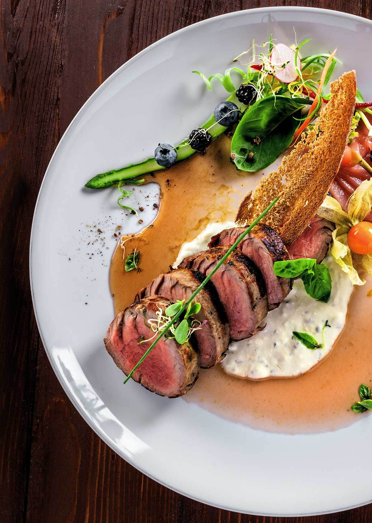 selezione_gastronomica